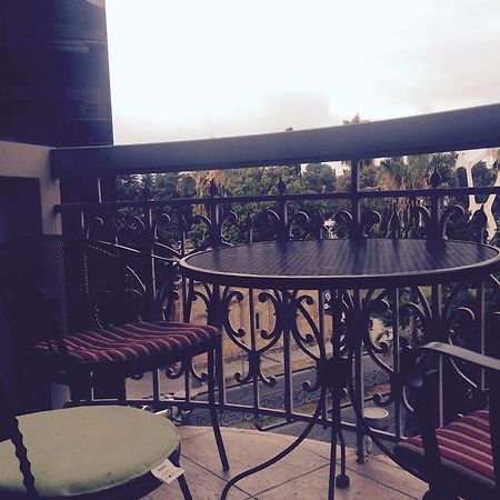 Apartment Sea Avenue Batumi Zewnętrze zdjęcie